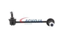 ACKOJA A32-1182