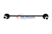ACKOJA A32-1183
