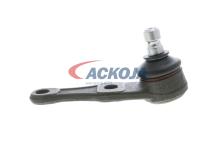 ACKOJA A32-1188