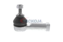ACKOJA A37-1110