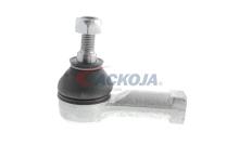 ACKOJA A37-1111