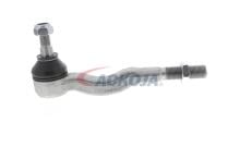 ACKOJA A37-1116