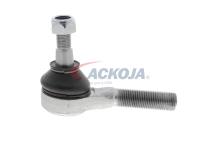 ACKOJA A37-1118