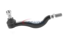 ACKOJA A37-1119