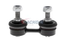 ACKOJA A37-1121