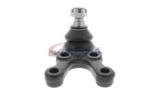 ACKOJA A37-1131