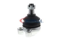ACKOJA A37-1133
