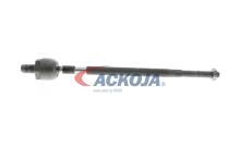 ACKOJA A37-1139