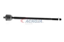 ACKOJA A37-1140