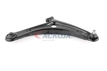 ACKOJA A37-1141