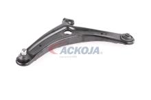 ACKOJA A37-1143