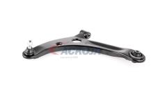 ACKOJA A37-1144