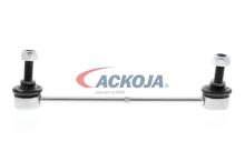 ACKOJA A37-1150
