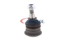 ACKOJA A37-1152
