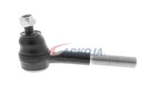 ACKOJA A38-1111
