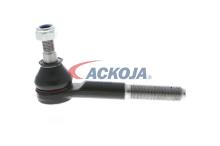 ACKOJA A38-1113