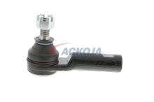 ACKOJA A38-1118