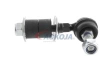 ACKOJA A38-1120