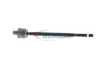 ACKOJA A38-1139