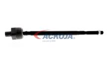 ACKOJA A38-1141