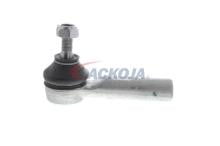 ACKOJA A38-1144