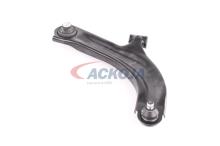 ACKOJA A38-1145