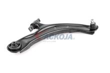 ACKOJA A38-1148