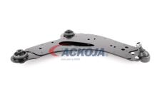 ACKOJA A38-1149