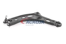 ACKOJA A38-1151