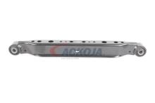 ACKOJA A38-1153