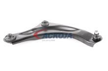 ACKOJA A38-1154