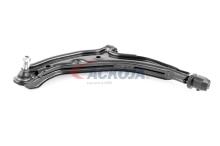 ACKOJA A38-1156