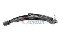 ACKOJA A38-1157