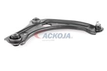 ACKOJA A38-1160