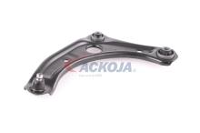 ACKOJA A38-1161