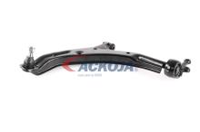 ACKOJA A38-1165