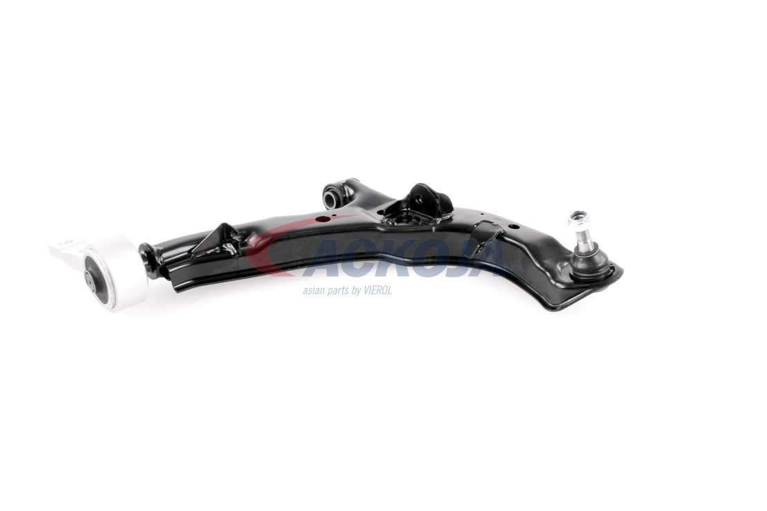 Triangle de suspension ACKOJA ref. A38-1172