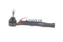 ACKOJA A38-1174