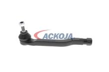 ACKOJA A38-1176