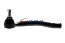 ACKOJA A38-1178