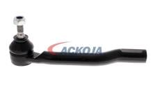 ACKOJA A38-1181