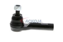 ACKOJA A38-1183
