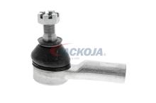 ACKOJA A38-1184