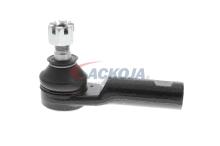 ACKOJA A38-1185