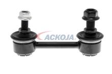 ACKOJA A38-1189