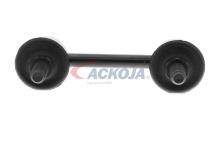 ACKOJA A38-1190