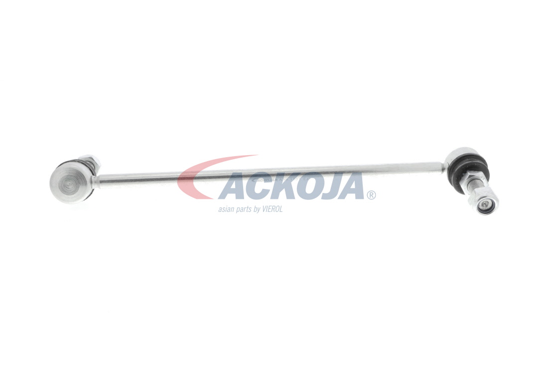 Biellette de barre stabilisatrice (Biellette antiroulis) ACKOJA ref. A38-1191