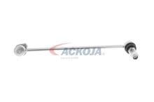 ACKOJA A38-1191