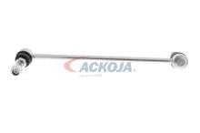 ACKOJA A38-1192