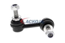 ACKOJA A38-1197